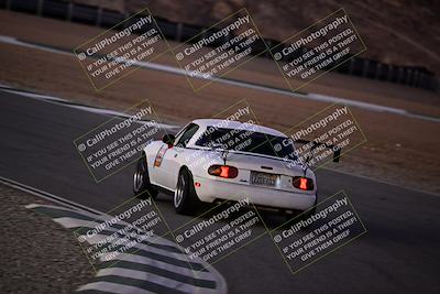 media/Oct-31-2025-Touge2Track (Fri) [[32c124376c]]/Group 3/Session 2 (Turns 3 and 10)/